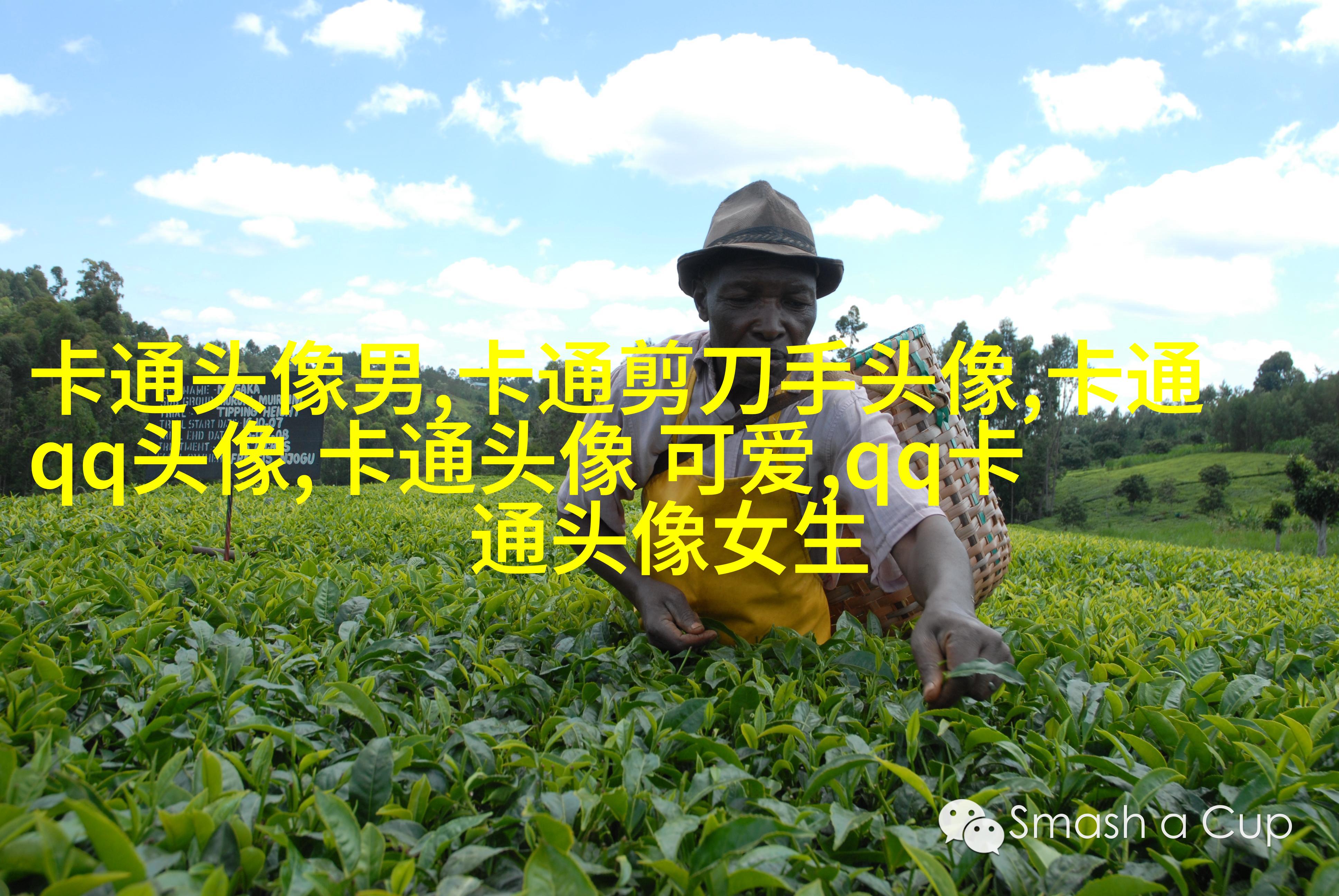 情侣动漫头像一男一女(精选20张)