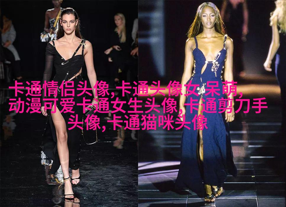 强迫症头像大全图片(优选22张)