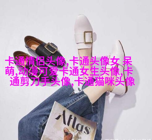 强迫症头像大全图片(优选22张)