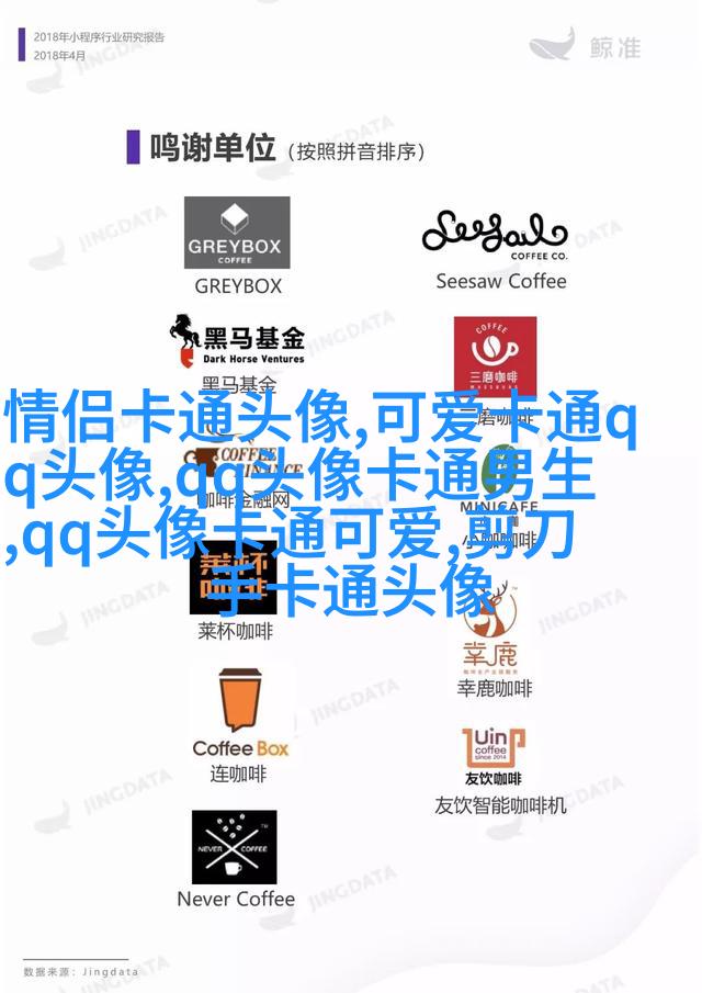非常甜又恩爱的情头(优选18张)