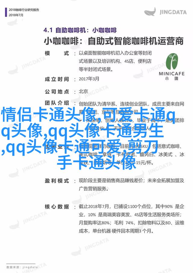非常甜又恩爱的情头(优选18张)