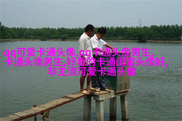 青春美少女图片头像(优选18张)