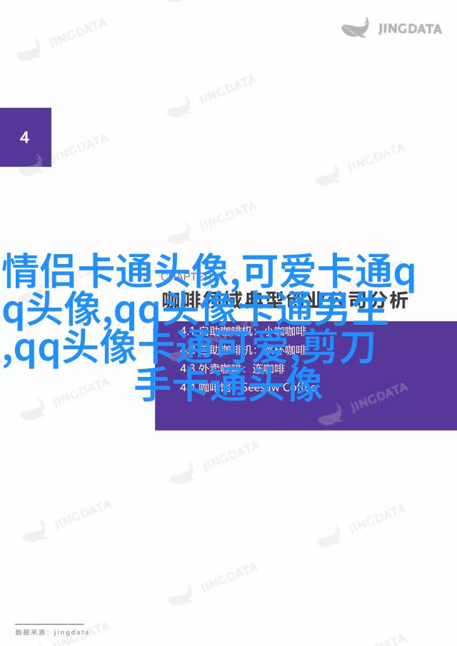 非常甜又恩爱的情头(优选18张)