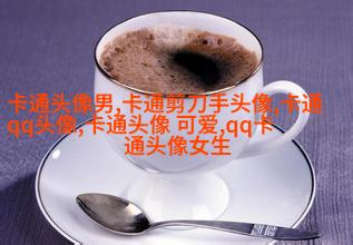 情侣动漫头像一男一女(精选20张)