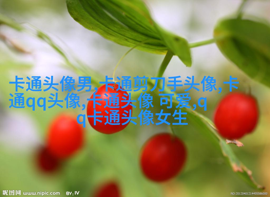 情侣动漫头像一男一女(精选20张)